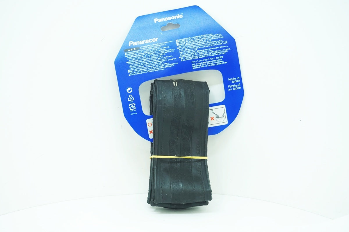 PANARACER 「パナレーサー」 MINITS LITE PT 20x1-1/8 タイヤ / 大阪美原北インター店