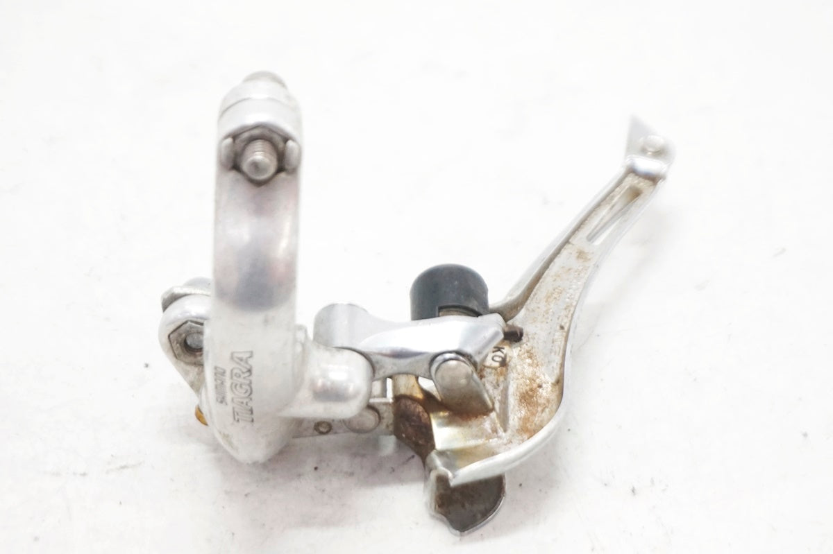 SHIMANO 「シマノ」 TIAGRA FD-4400 フロントディレイラー / 大阪門真店