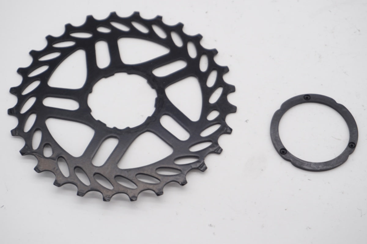 SRAM 「スラム」 PG-1210 EAGLE 11-50T スプロケット / 滋賀大津店