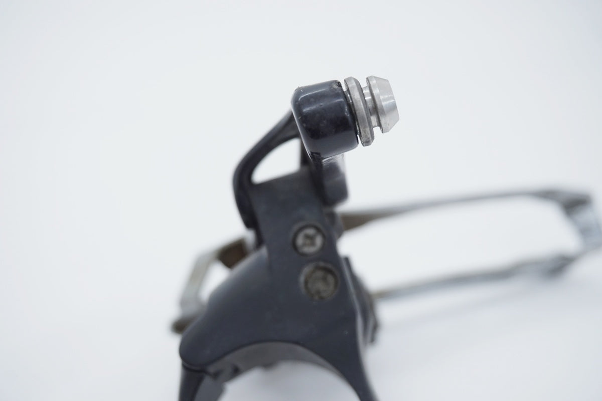 SHIMANO 「シマノ」 105 FD-5800 フロントディレイラー / 京都八幡店