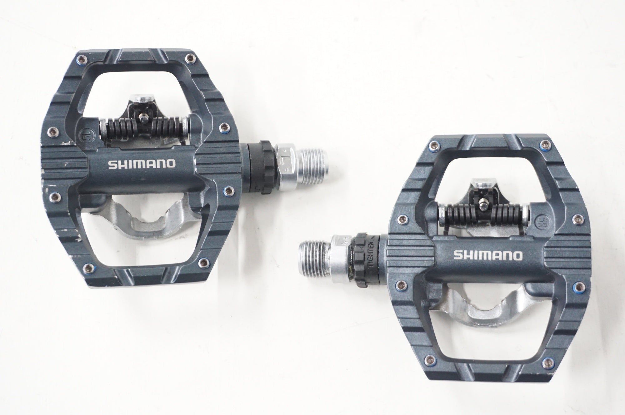 SHIMANO 「シマノ」 PD-EH500 ビンディングペダル / 阪急塚口店