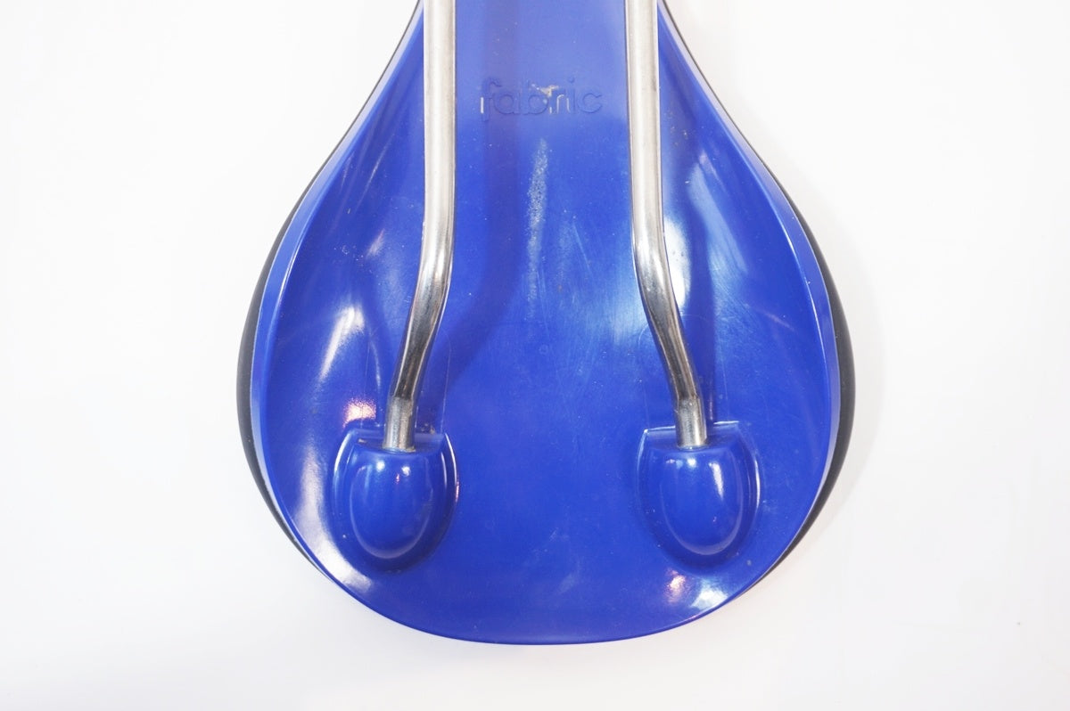 FABRIC 「ファブリック」 SHALLOW サドル / バイチャリ世田谷店