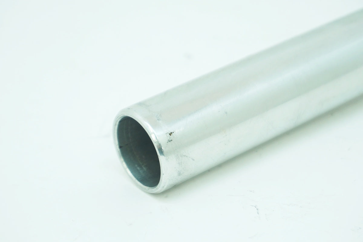 NITTO 「ニットー」 83 Φ27.2 250mm シートポスト / 大阪美原北インター店