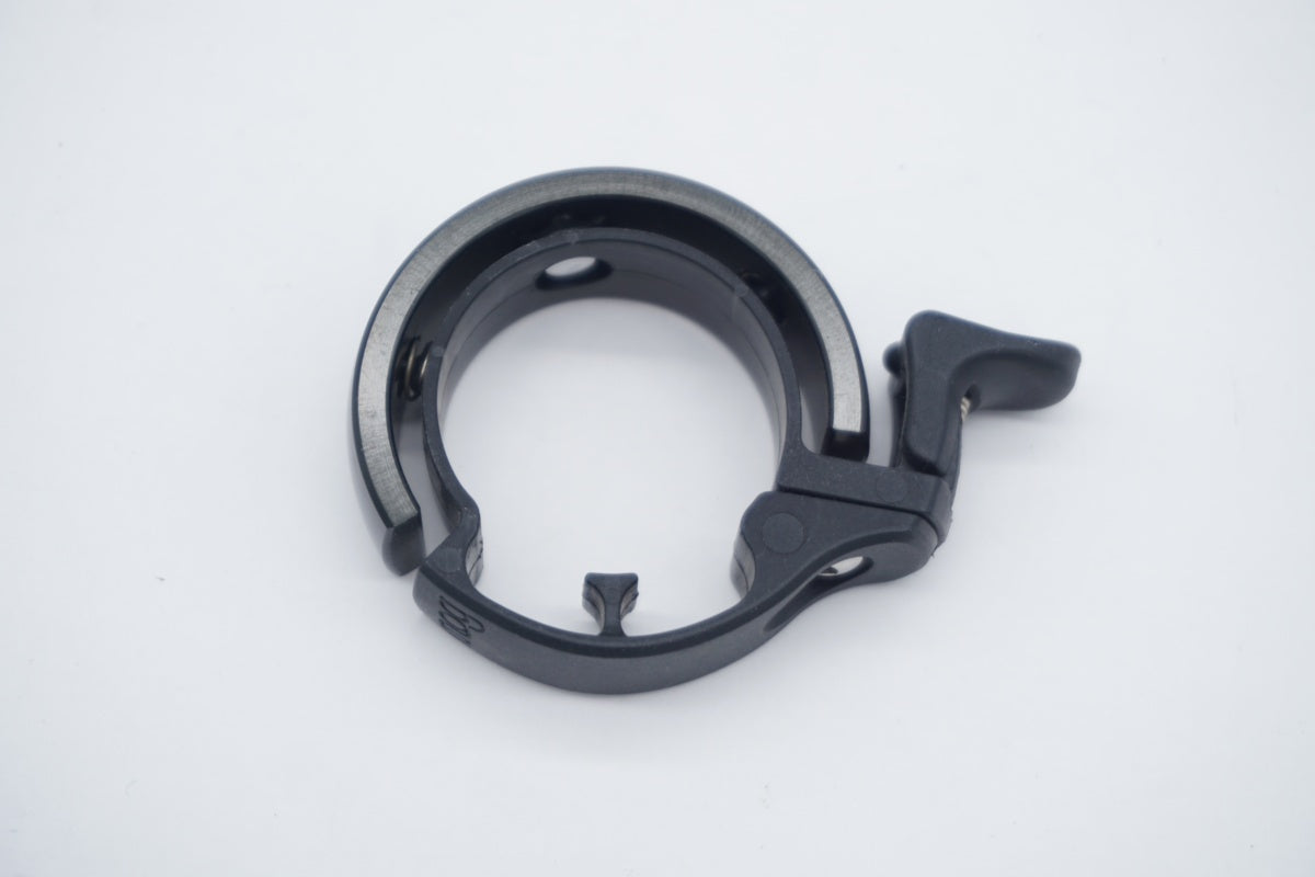 KNOG 「ノグ」 OI ベル / 滋賀大津店