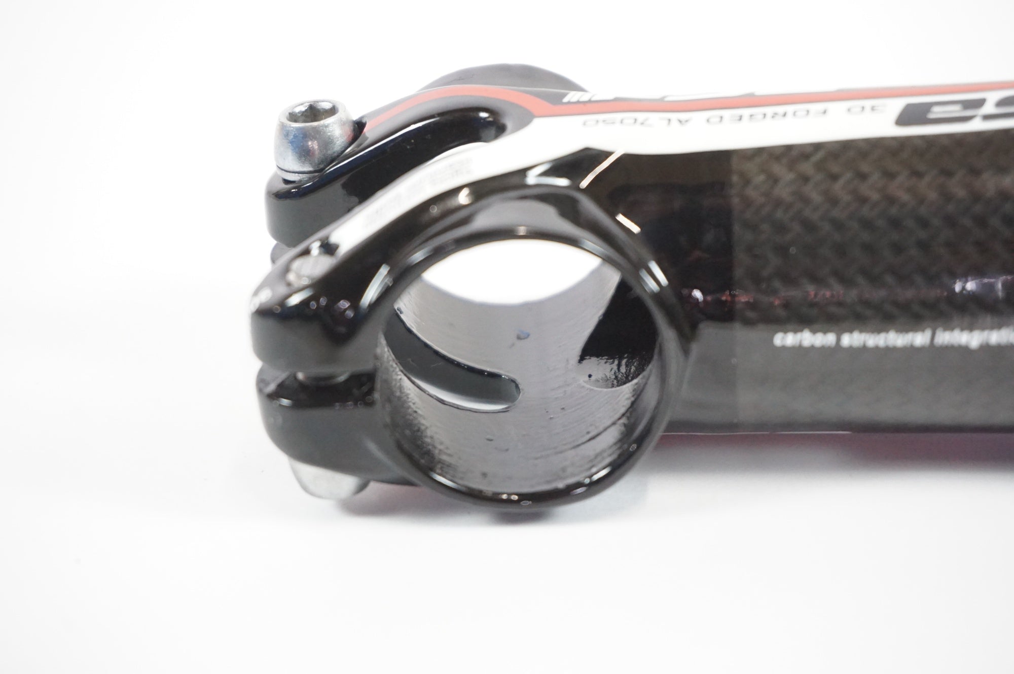 FSA 「エフエスエー」 OS99 φ31.8 90mm ステム / 宇都宮店