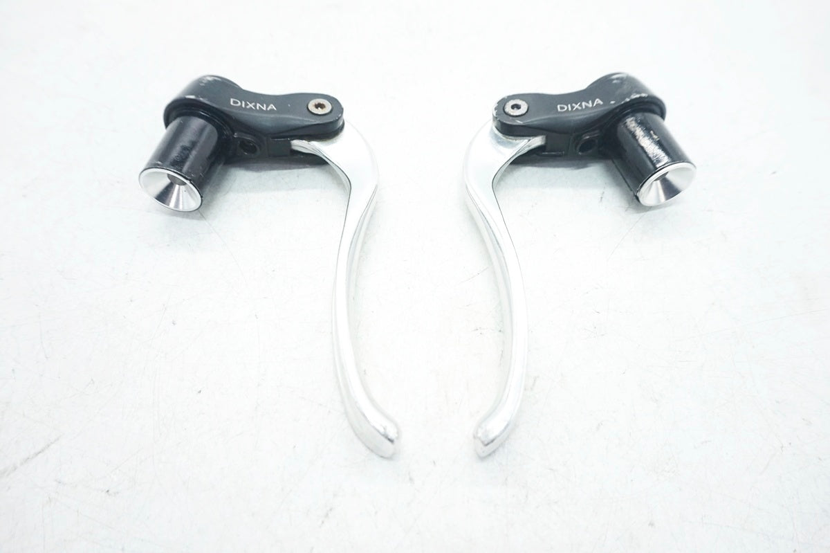 DIXNA 「ディズナ」 ブレーキレバー / 大阪門真店