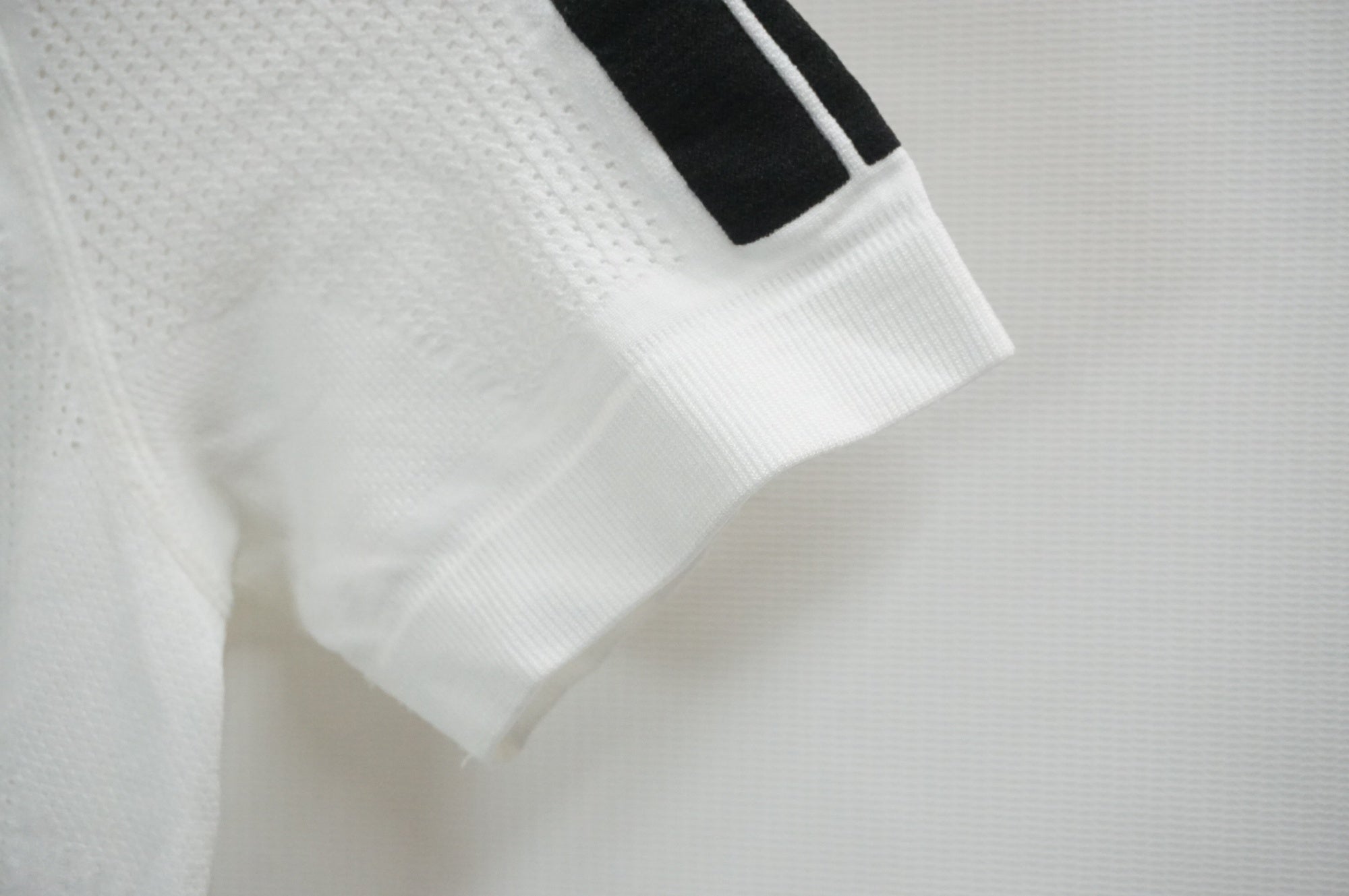 ASSOS 「アソス」 BASE LAYER SKINFOIL 1.4 インナー / 福岡