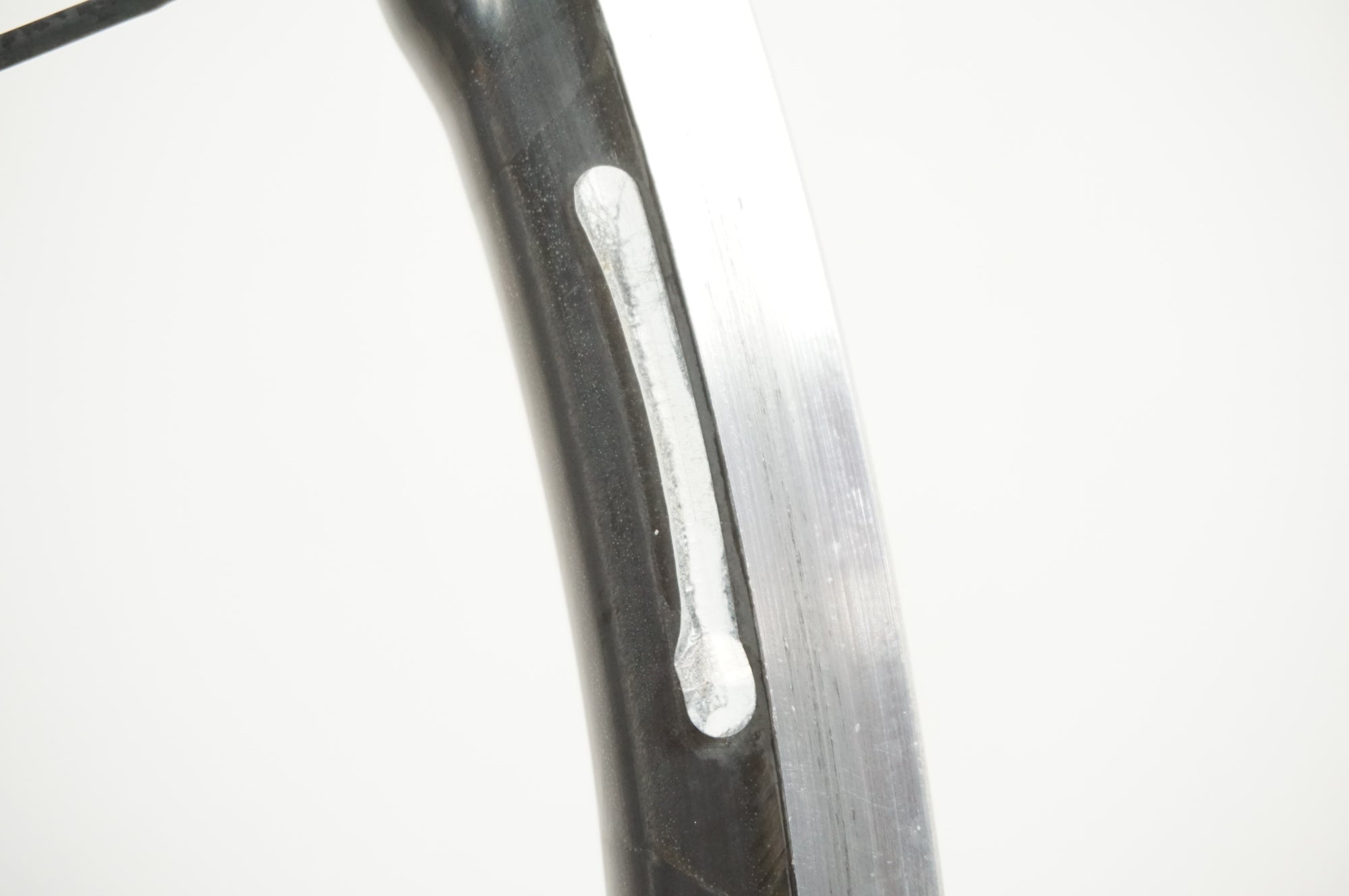 SHIMANO 「シマノ」 DURA-ACE WH-7850 C24 CARBON 1380 シマノ 8-10s リアホイール / 宇都宮店