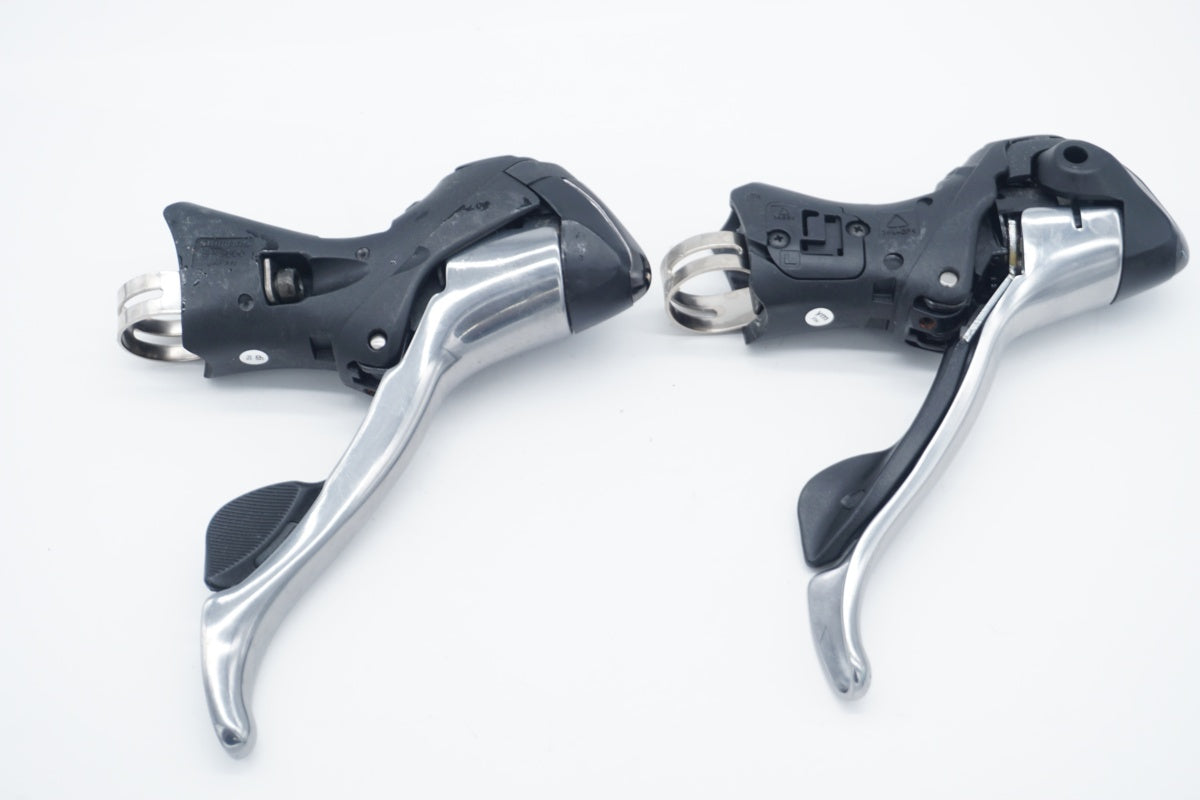 SHIMANO 「シマノ」 105 ST-5600 デュアルコントロールレバー / 京都八幡店