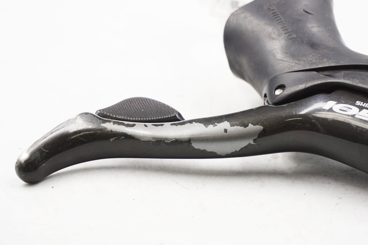 SHIMANO 「シマノ」 105 ST-5600 デュアルコントロールレバー / 奈良店