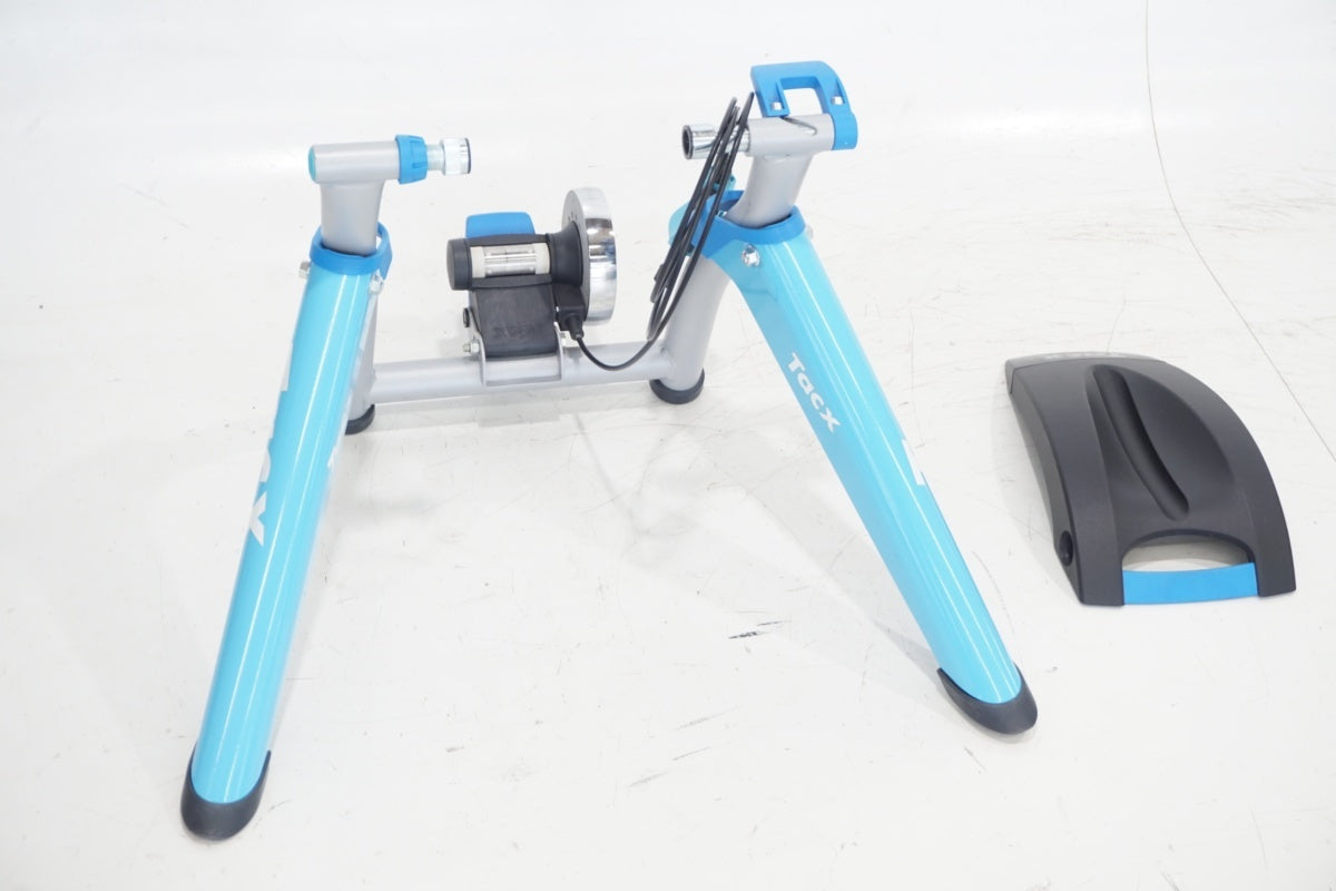 TACX 「タックス」 SATORI サイクルトレーナー / 滋賀大津店