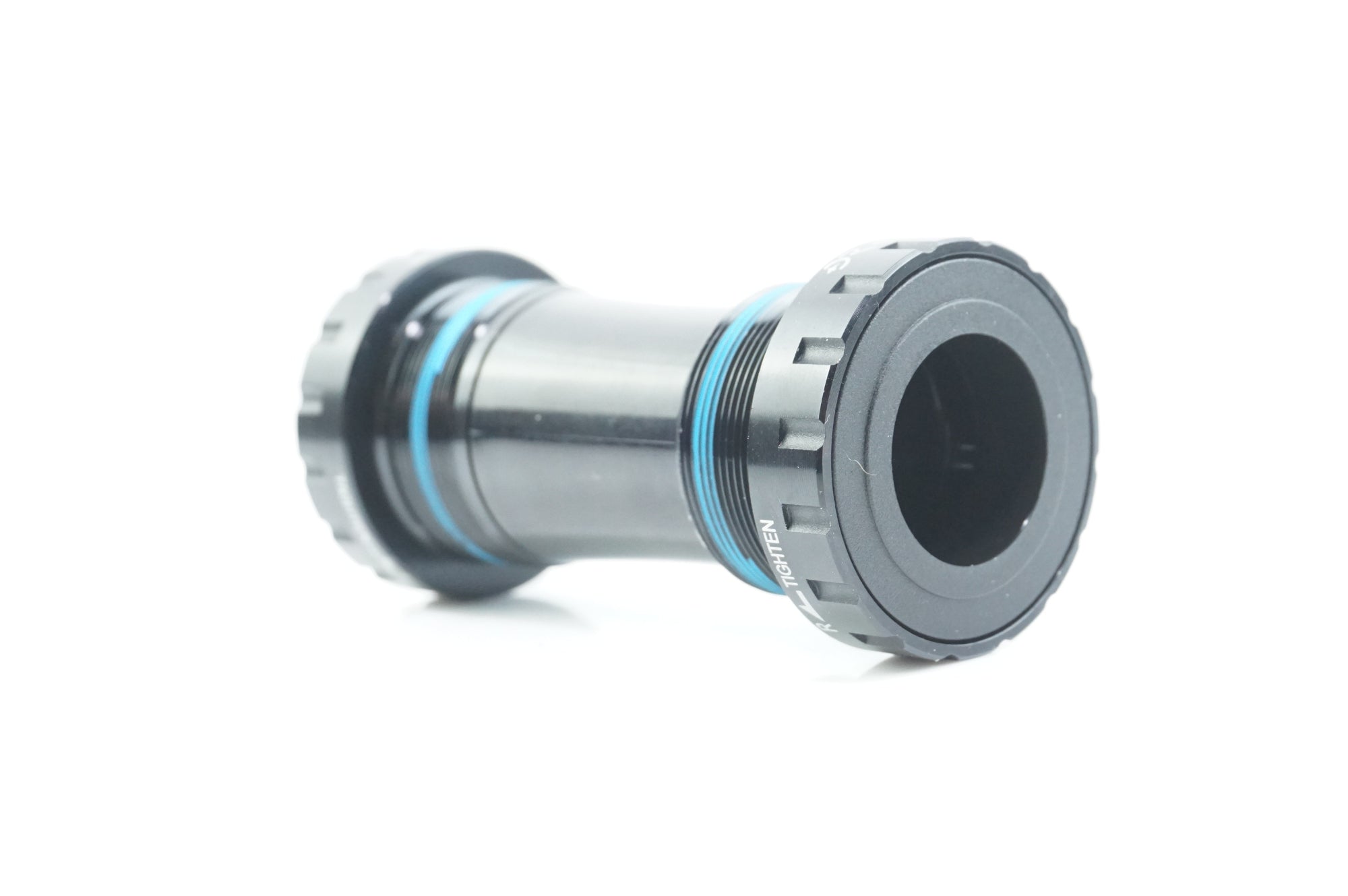 DIGIRIT 「ディジリット」 JIS 24mm ボトムブラケット / 中目黒店