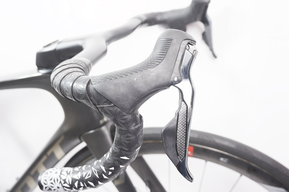 SCOTT 「スコット」 FOIL RC10 2022年モデル ロードバイク