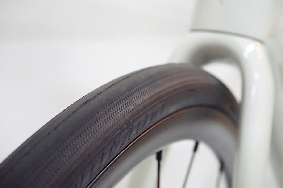 SPECIALIZED 「スペシャライズド」 TARMAC SL7 SPORT 105 2024年モデル ロードバイク / 名古屋大須店