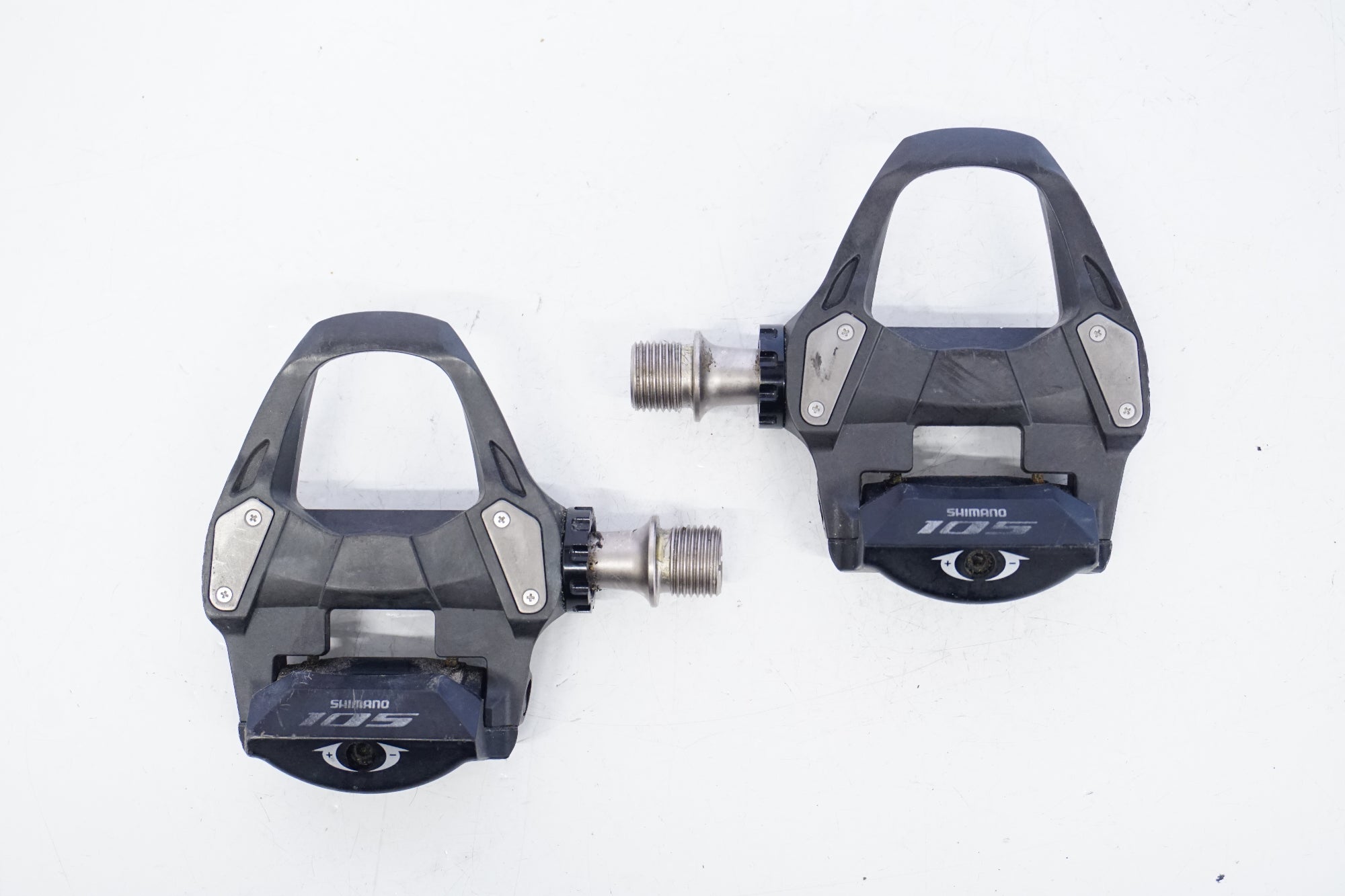 SHIMANO 「シマノ」 105 PD-R7000 ペダル / 浜松店