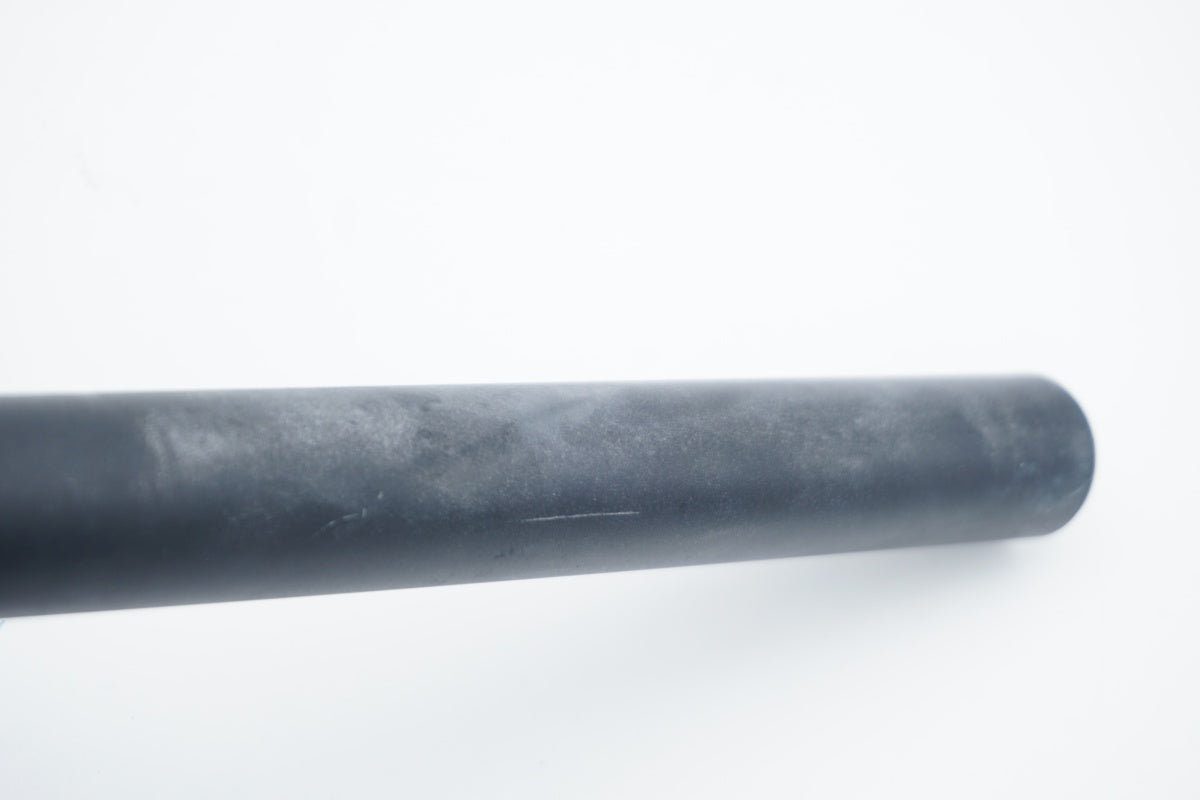 FELT 「フェルト」 AL SUPERLITE φ27.2 290mm シートポスト / 京都八幡店