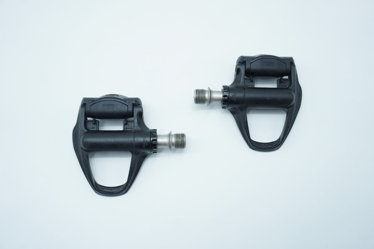 SHIMANO「シマノ」 PD-R700 ビンディングペダル/ 京都西院店