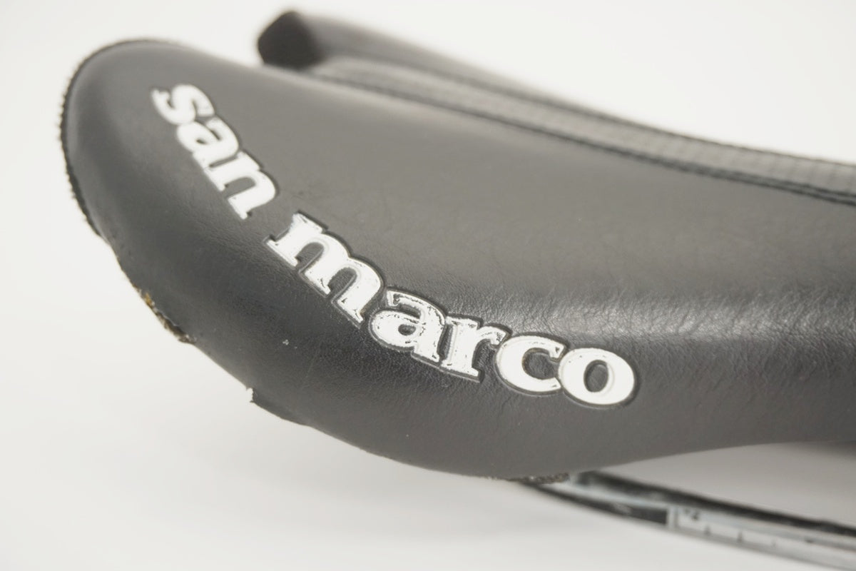 Amazon | セラ サンマルコ(selle sanmarco) サドル PONZA POWER