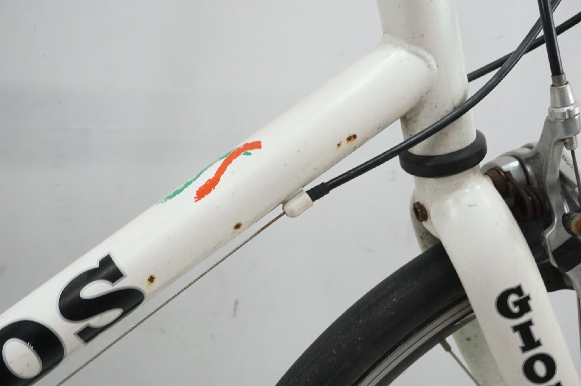 GIOS 「ジオス」 FELUCA 2014年モデル 20インチ ミニベロ / 大宮店