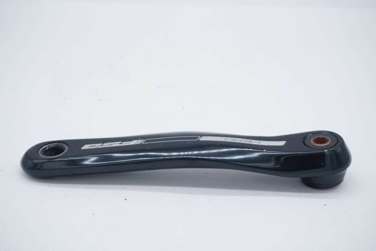 FSA 「エフエスエー」 VELO 50-34T 170m クランク / 滋賀大津店