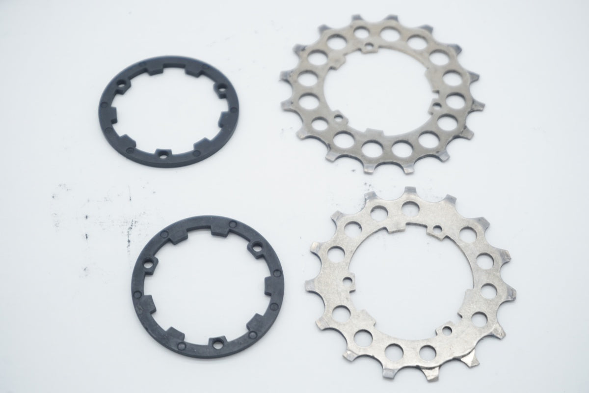 SHIMANO 「シマノ」 CS-5600 12-25T スプロケット / 滋賀大津店