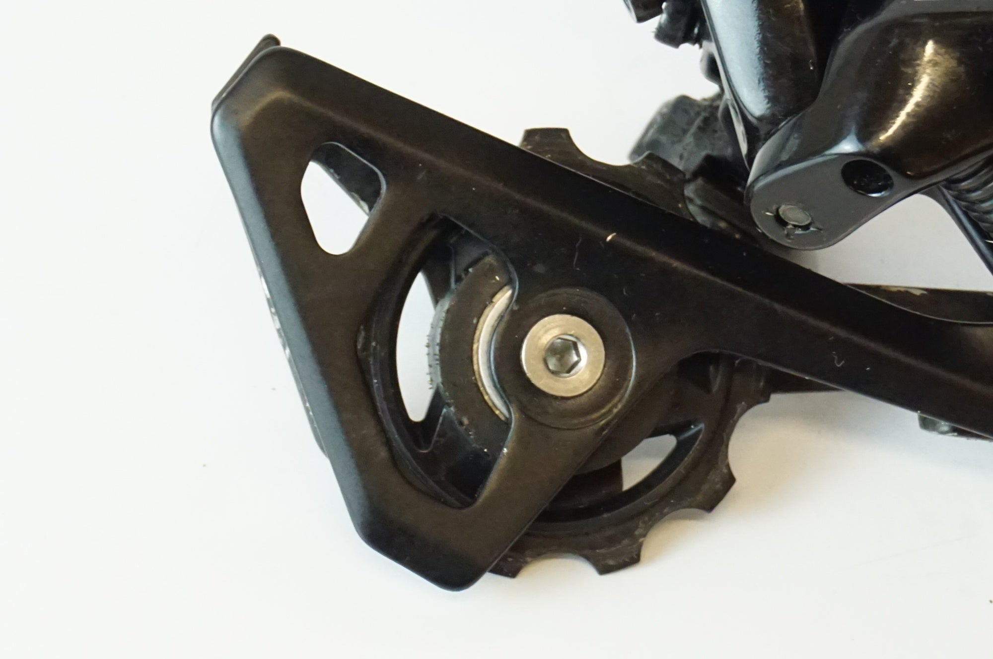 SHIMANO 「シマノ」 105 RD-R7000 SS リアディレイラー / 浜松店