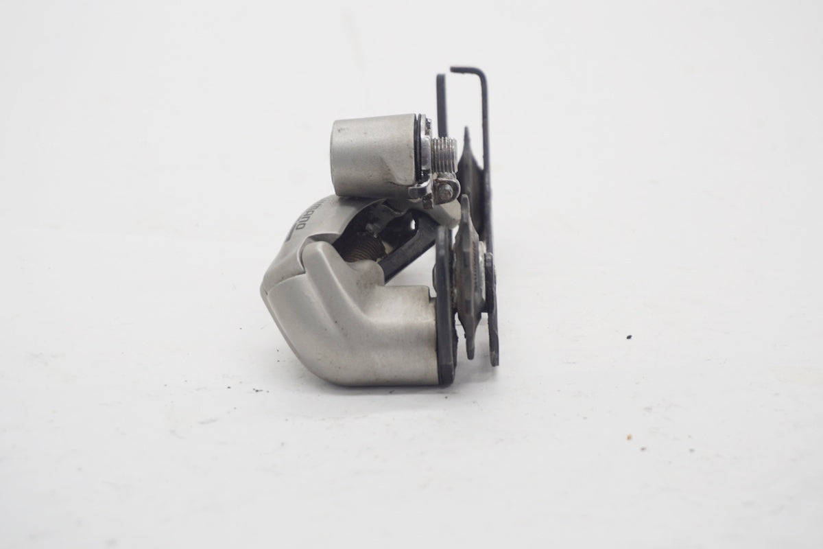 SHIMANO「シマノ」 DEORE RD-M510 リアディレイラー / 京都八幡店