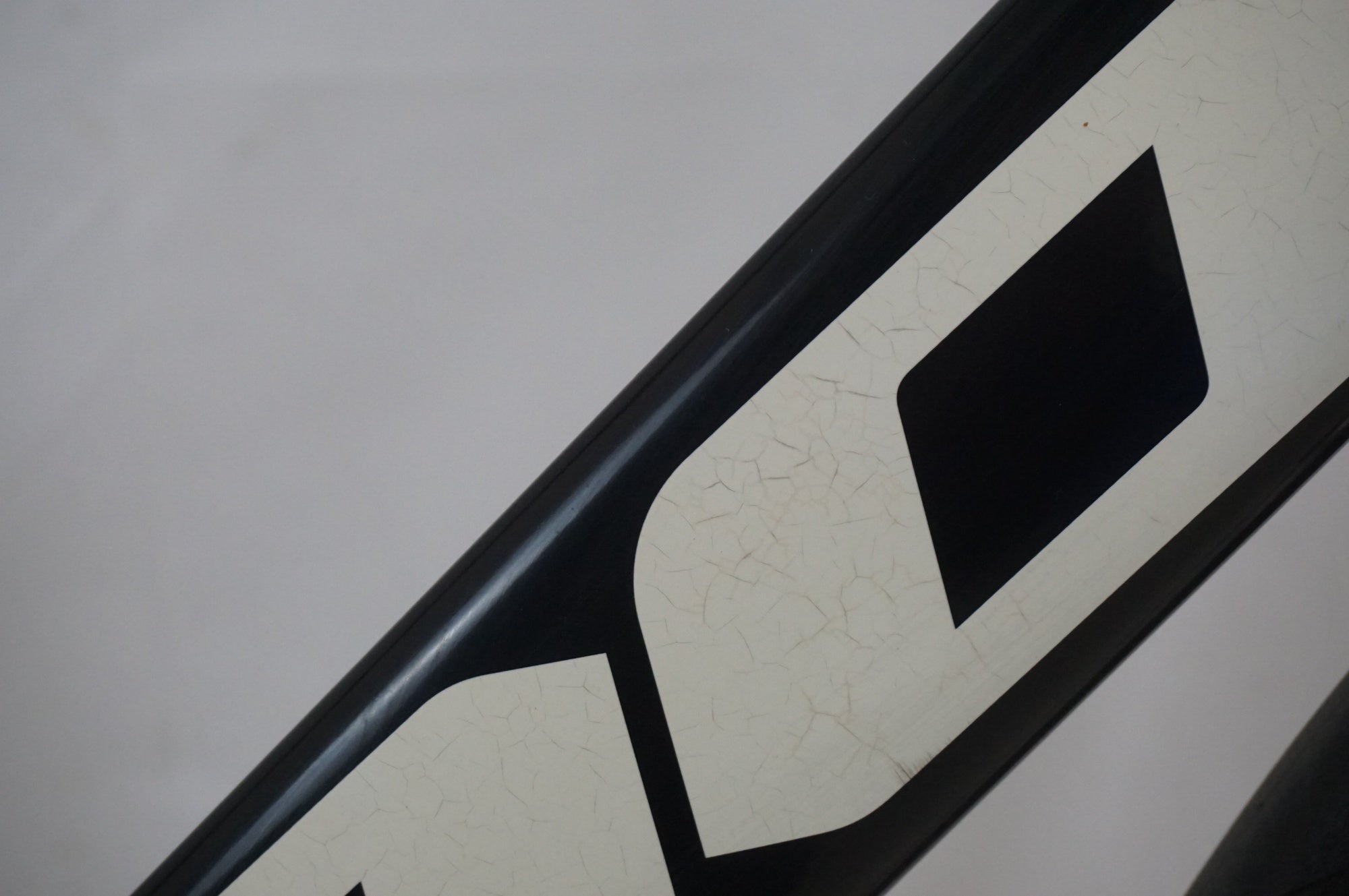 LOOK 「ルック」 AL464P 年式不明 ピストバイク / 福岡店