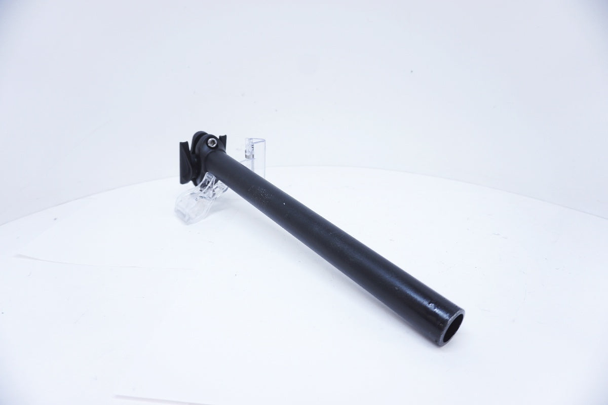 CANNONDALE 「キャノンデール」 C3 Φ25.4 300mm シートポスト / 大阪美原北インター店