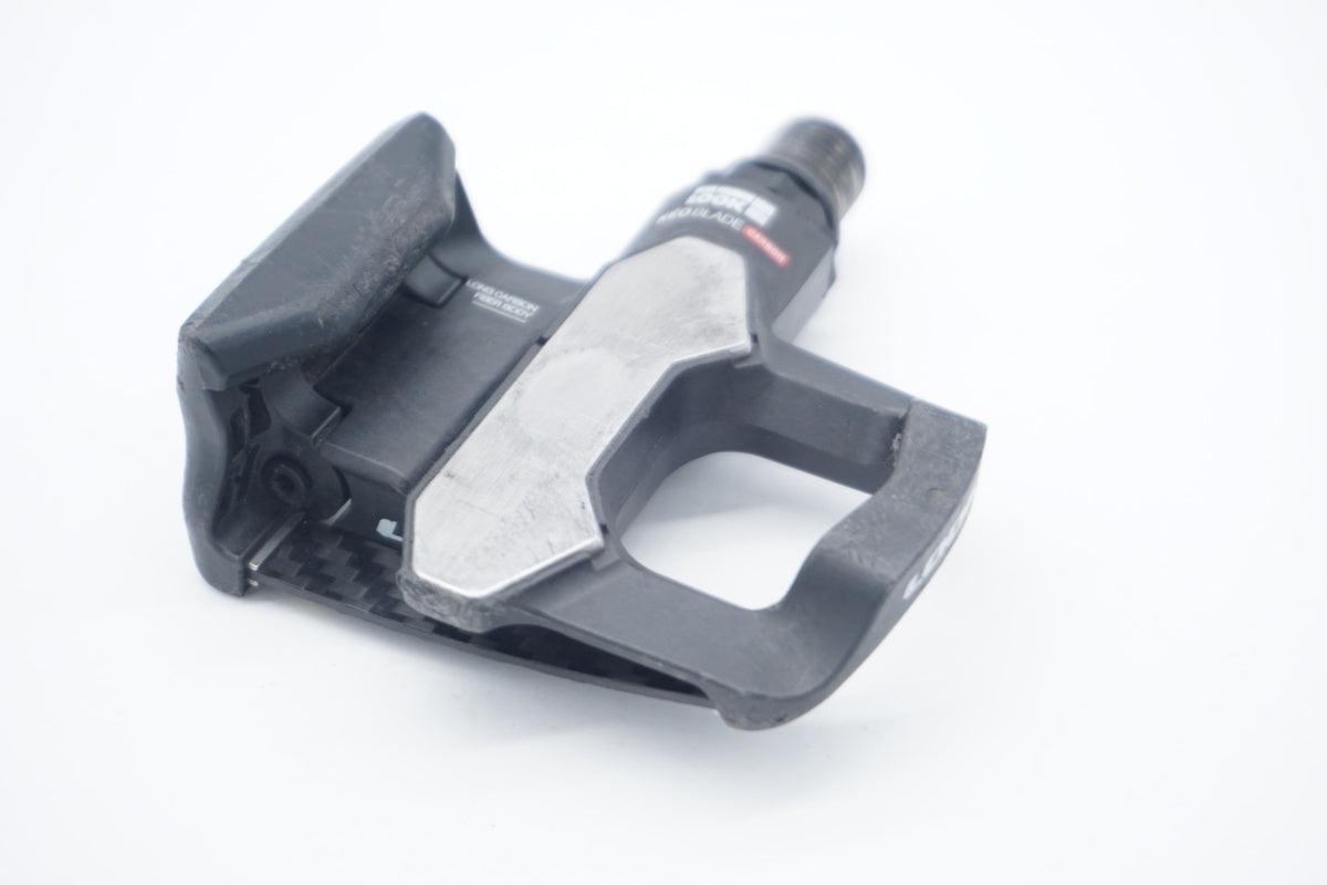 LOOK 「ルック」 KEO BLADE CARBON TI 12 ペダル / 滋賀大津店