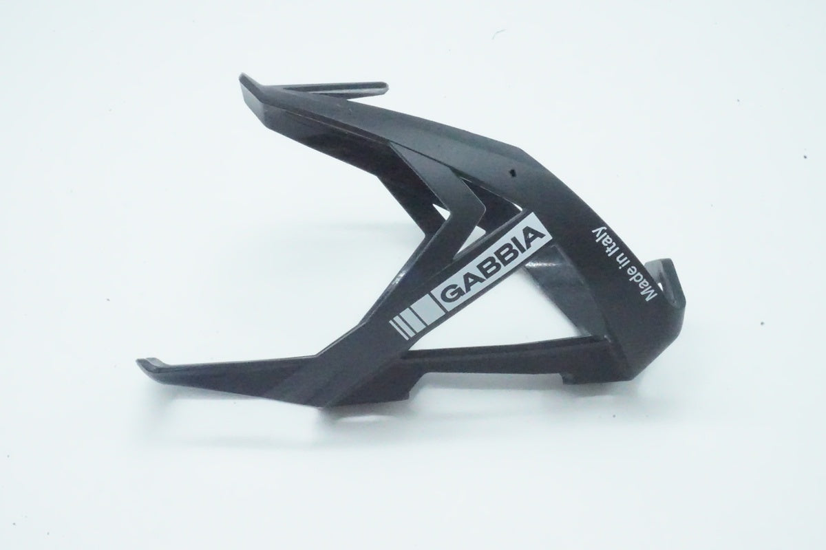 DEDA「デダ」 ボトルケージ/ 京都西院店