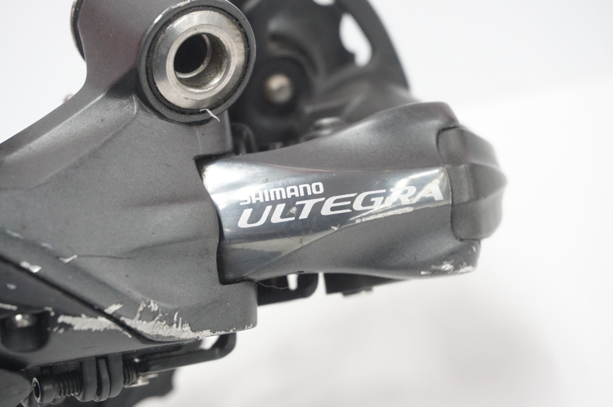 RD-6770　リヤディレイラー SHIMANO 「シマノ」 ULTEGRA Di2 RD-6770 リアディレイラー / 福岡店