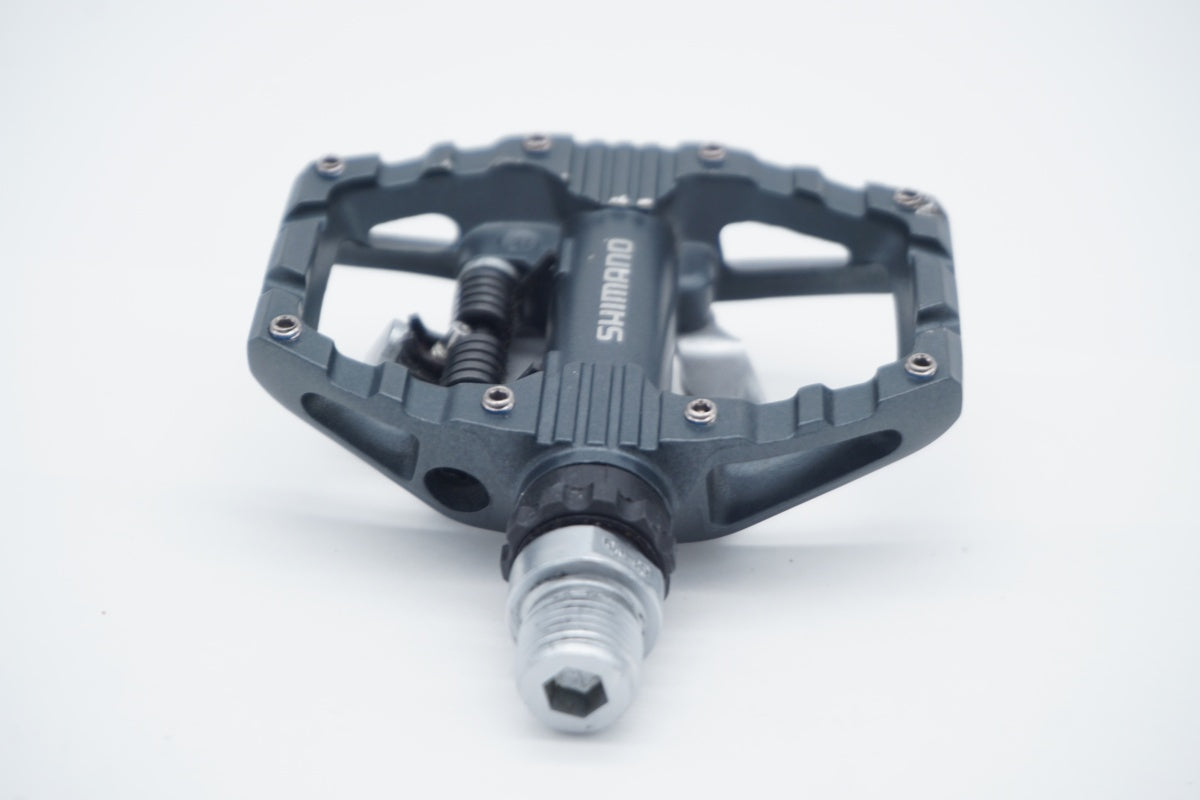 SHIMANO 「シマノ」 PD-EH500 ペダル / 滋賀大津店