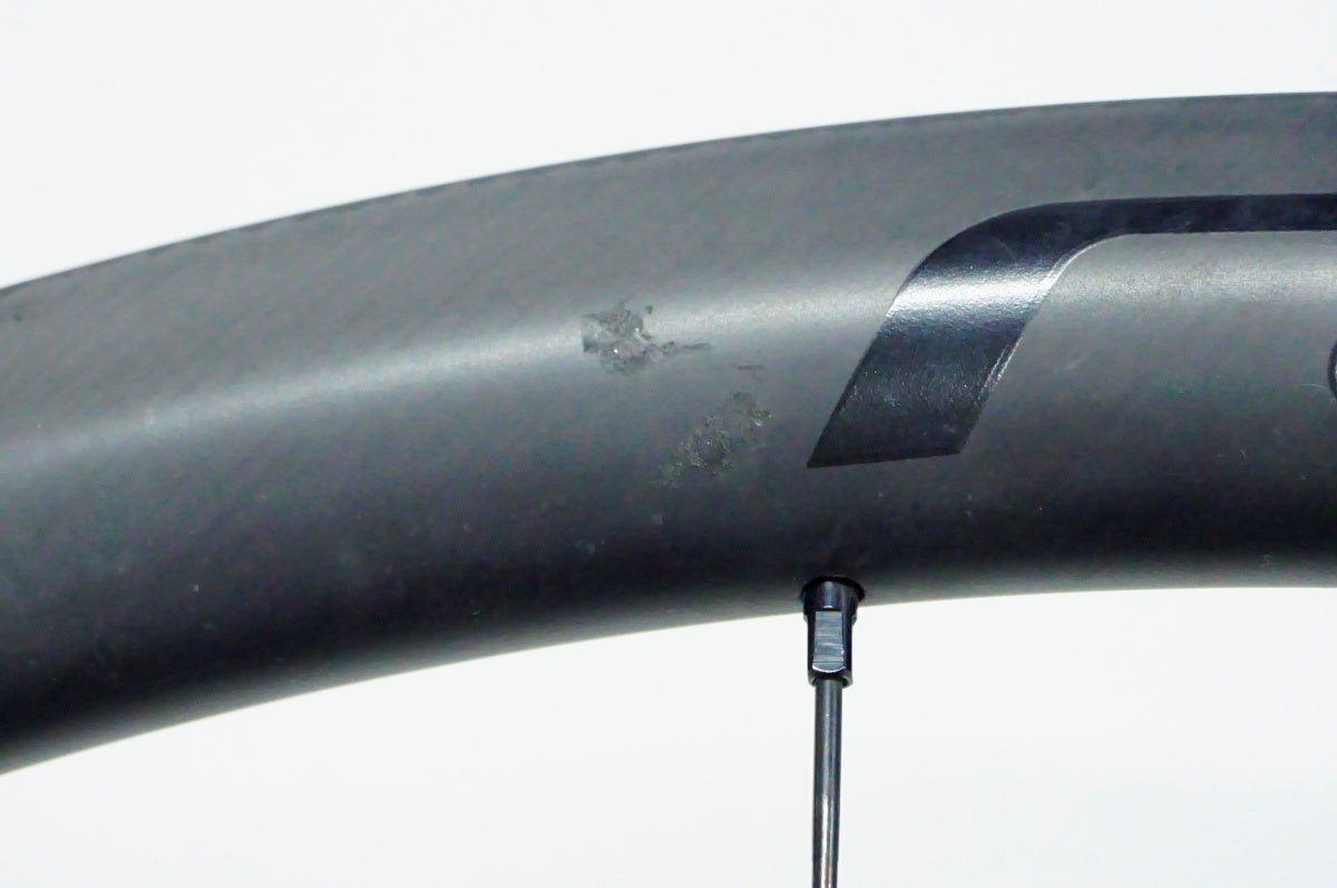 ROVAL 「ロヴァール」 ALPINIST CL Ⅱ SRAM XDR ホイールセット