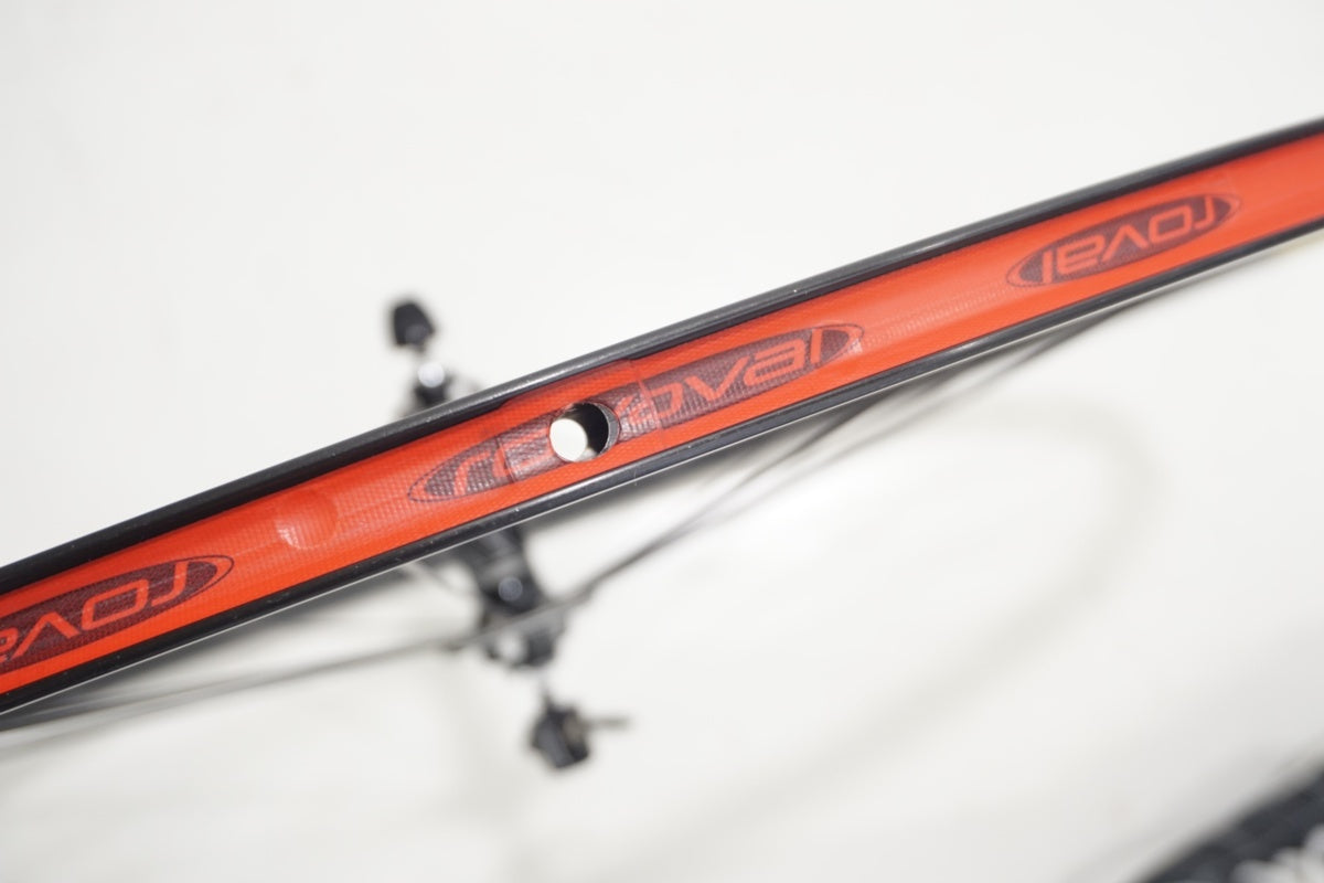 DT SWISS 「ディーティースイス」 3.0 SHIMANO8-9速 ホイールセット / 滋賀大津店