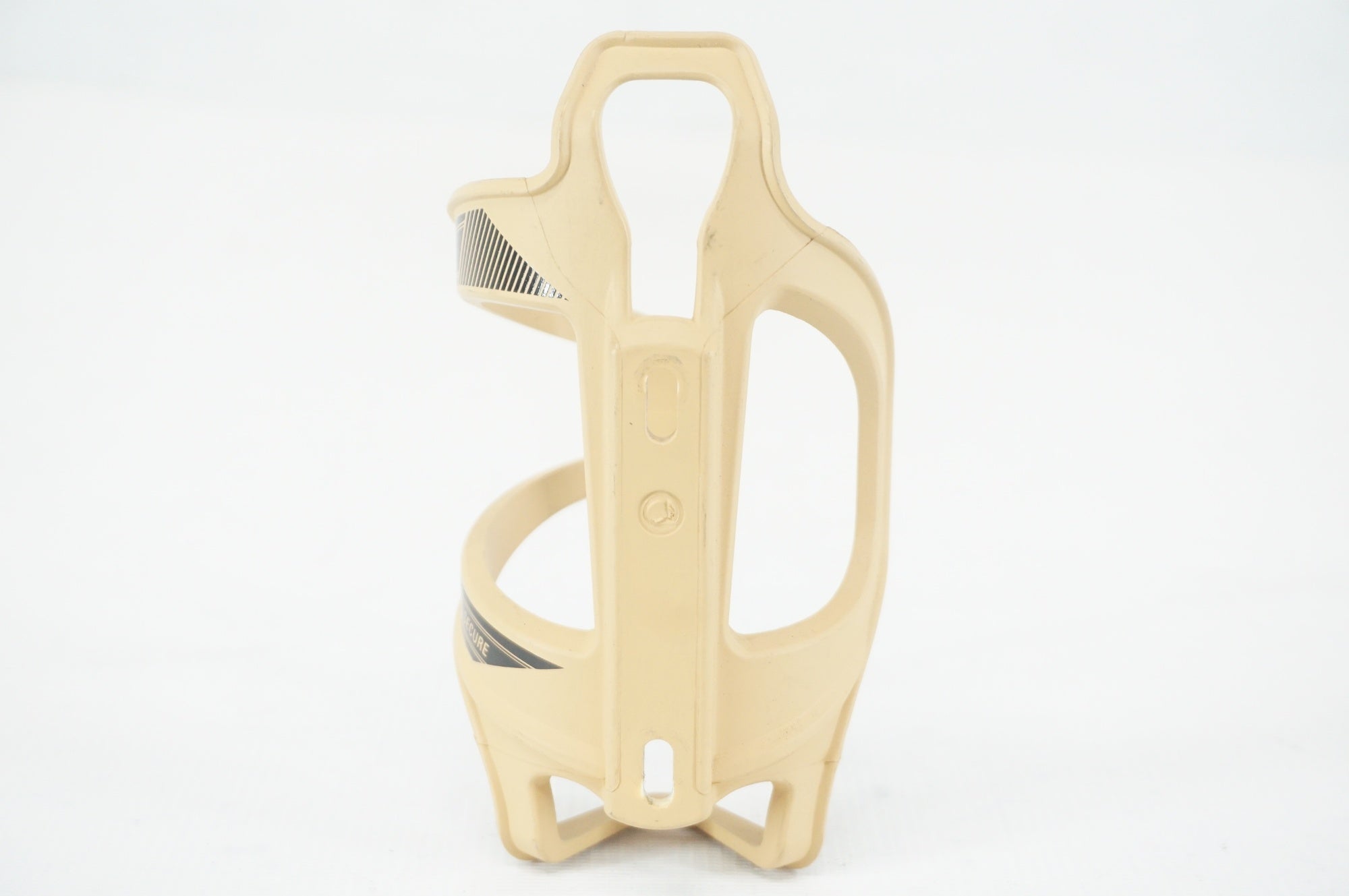 LEZYNE 「レザイン」 SIDE LOAD SECURE ボトルケージ / 阪急塚口店