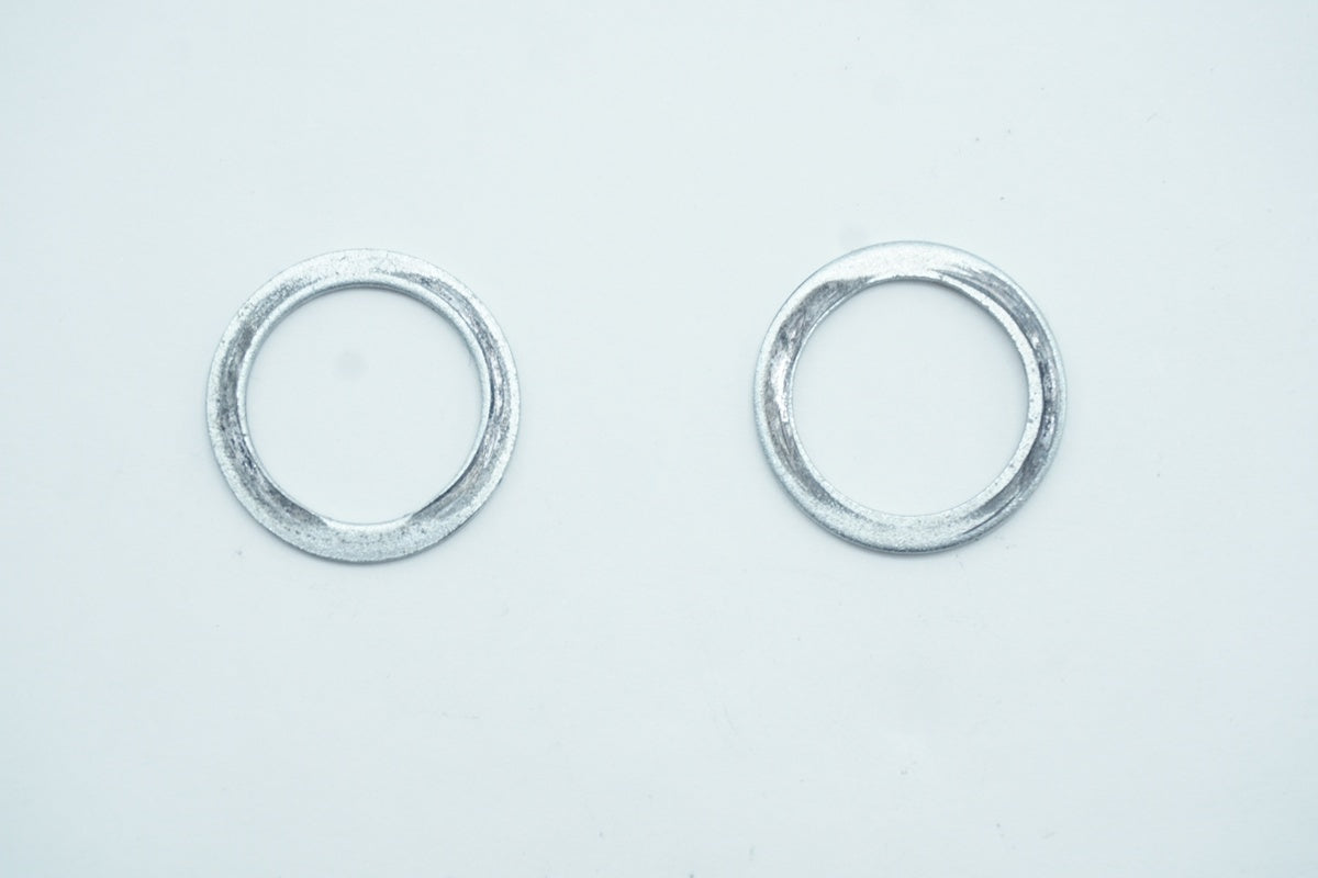 MKS「ミカシマ」 EZY用 アダプター京都西院店