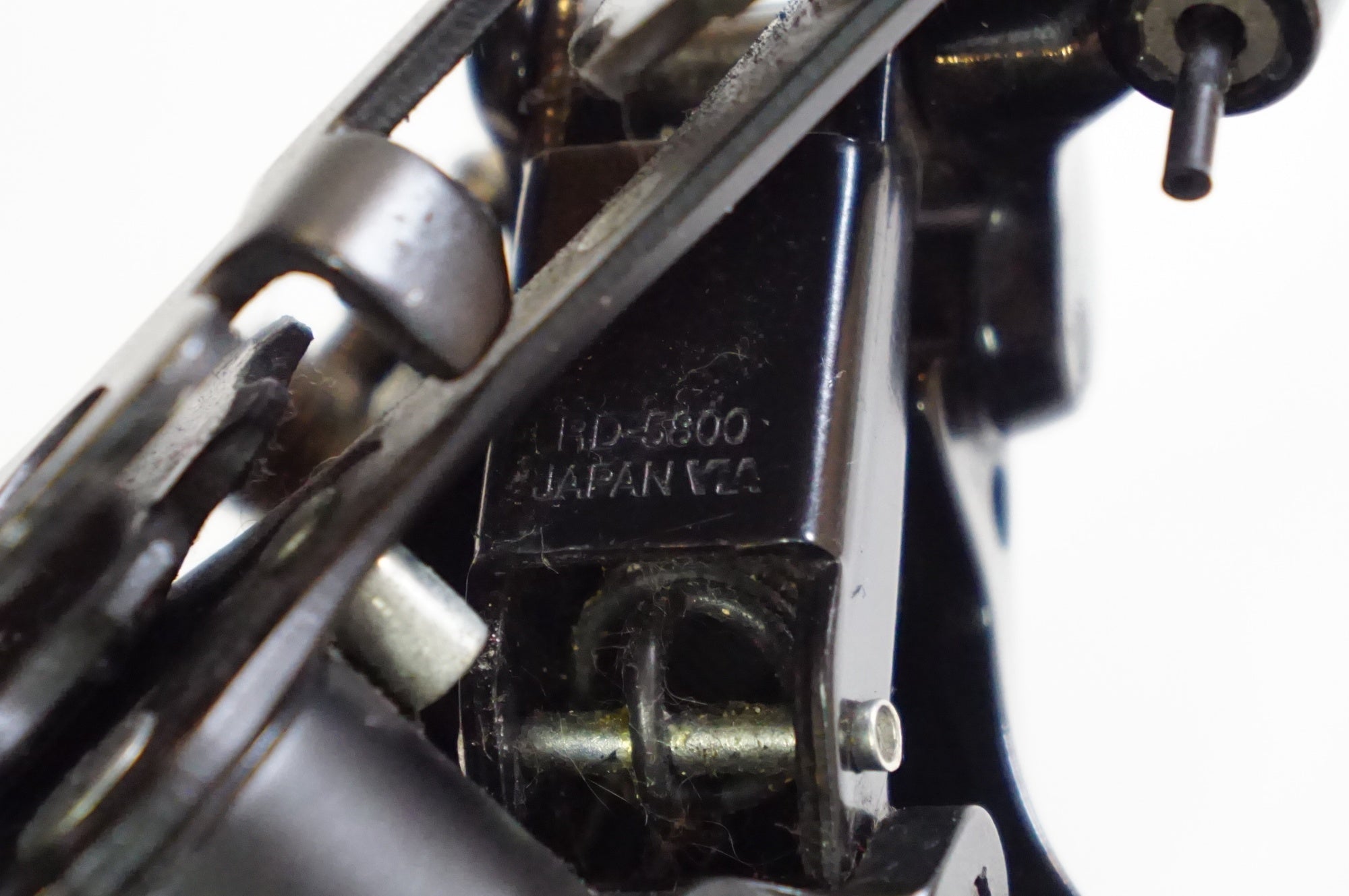 SHIMANO 「シマノ」 105 RD-5800 リアディレイラー / 熊谷本店