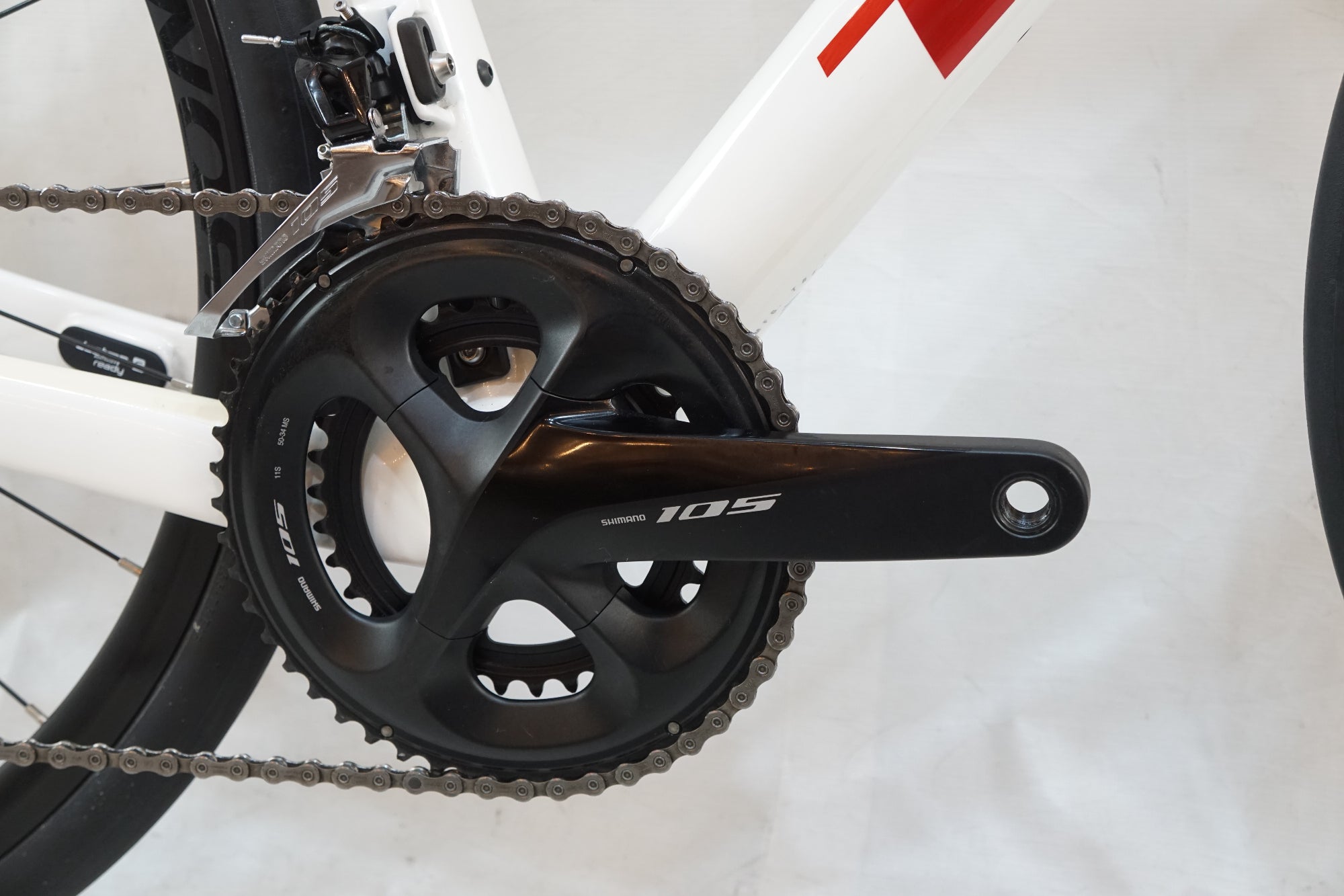 TREK 「トレック」 DOMANE SL5 2021年モデル ロードバイク / バイチャリ浦和ベース