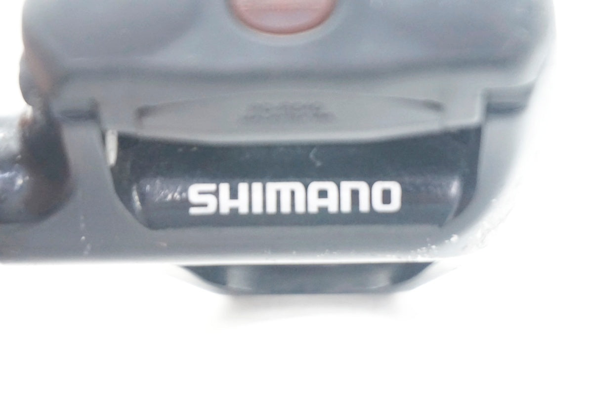 SHIMANO 「シマノ」 PD-R540 ペダル / 大阪門真店