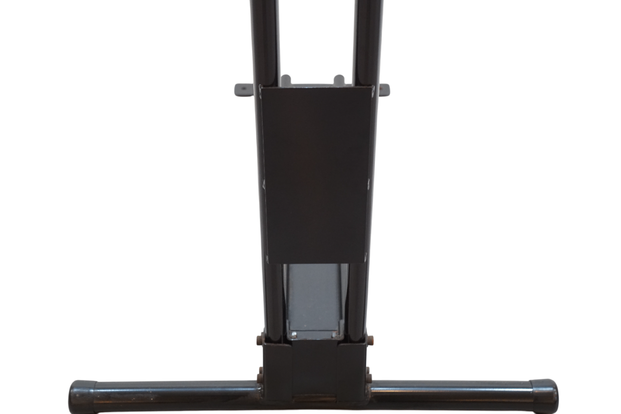 CYCLELOCKER 「サイクルロッカー」 CS-650 ディスプレイスタンド / バイチャリ浦和ベース