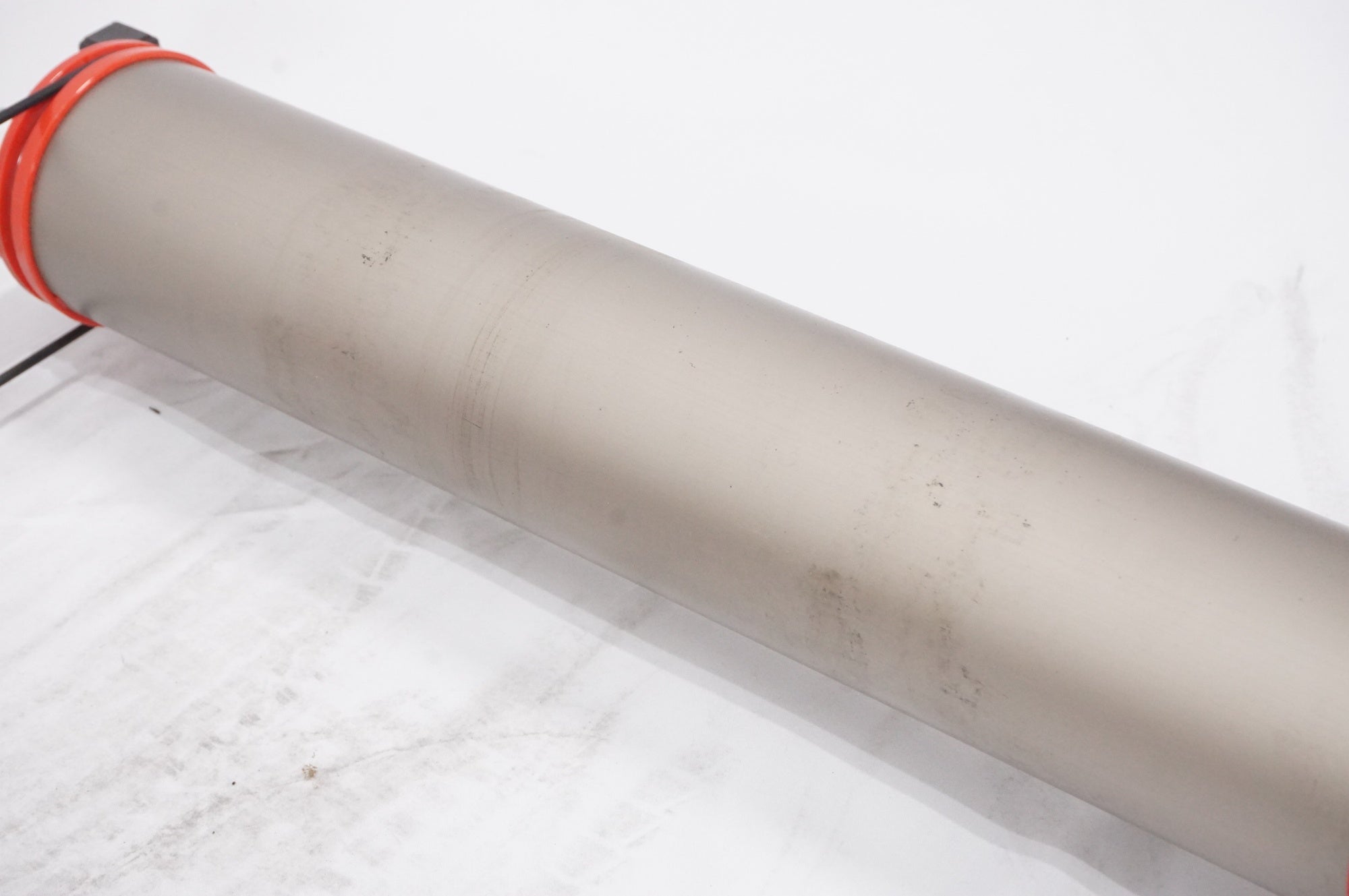 MINOURA 「ミノウラ」 MOZ-ROLLER 3本ローラー / AKIBA店