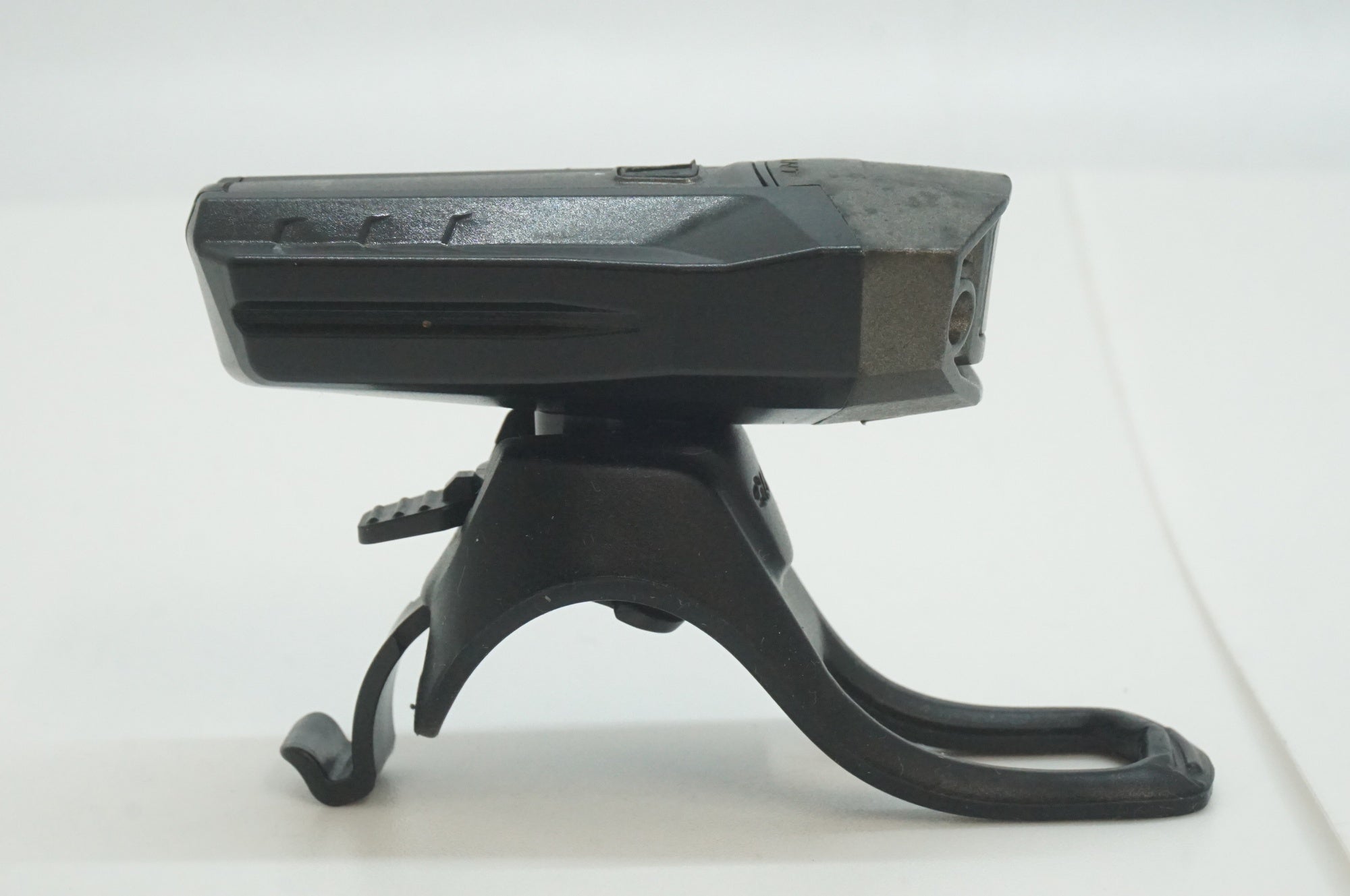 GIANT 「ジャイアント」 RECON HL-500 フロントライト / 福岡店