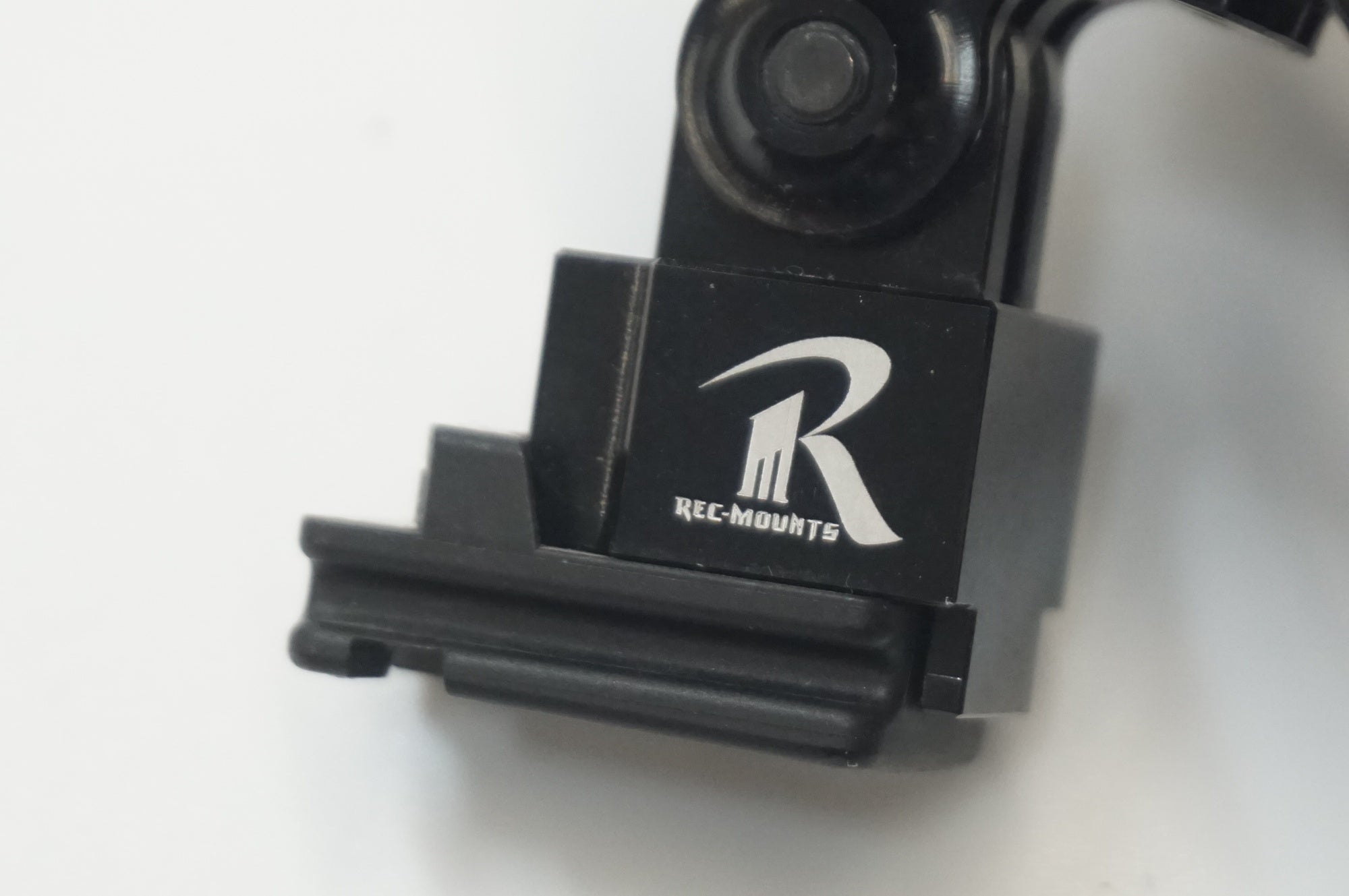 REC-MOUNTS 「レックマウント」 マウント / 福岡店