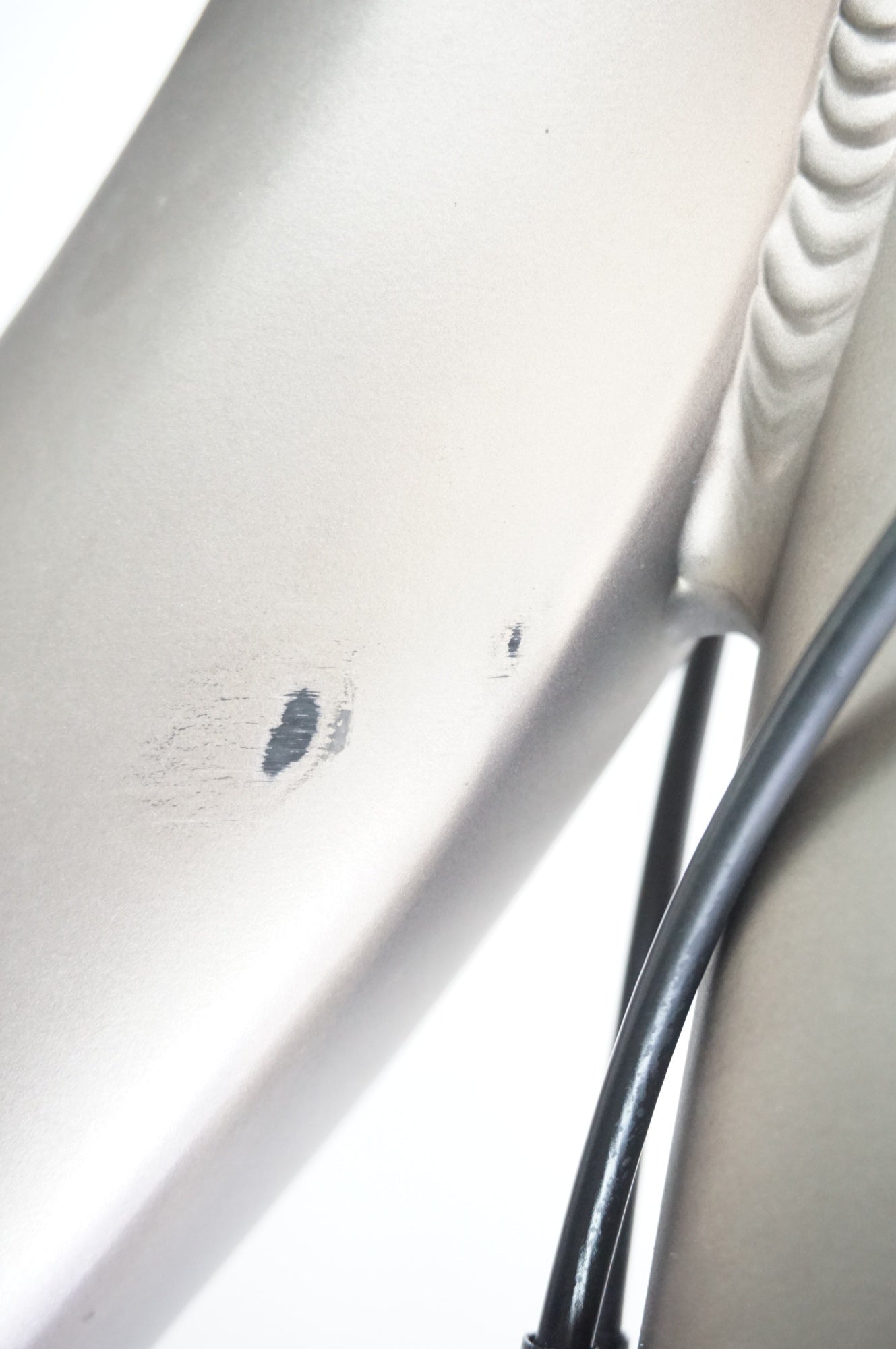 ジャンク TREK 「トレック」 4300 DISC 2011年モデル 26インチ マウンテンバイク / 宇都宮店