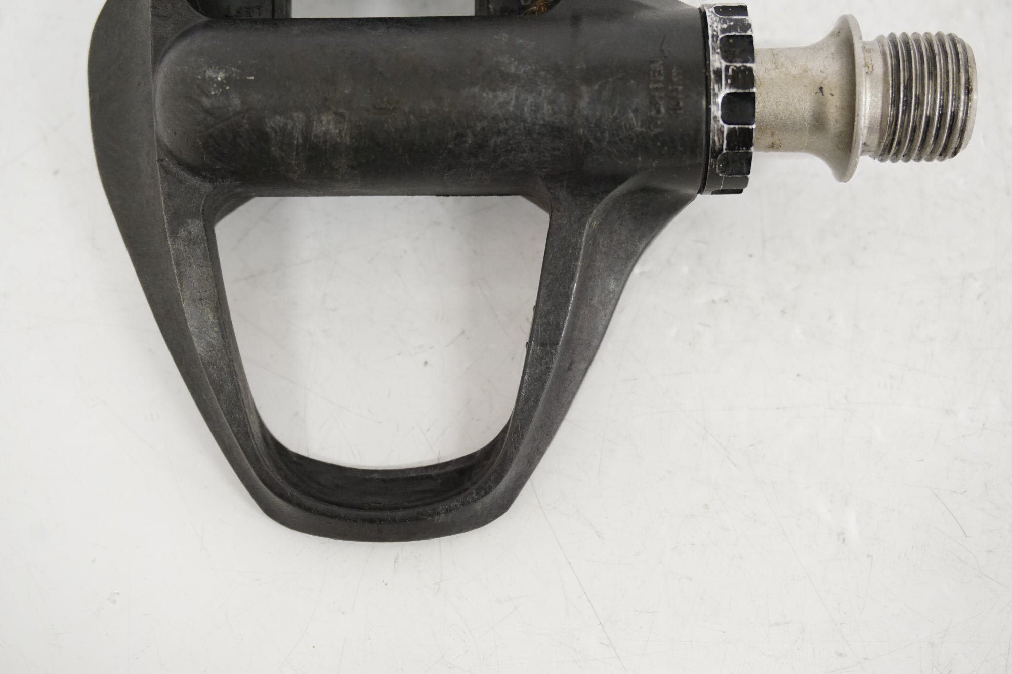 SHIMANO「シマノ」 105 PD-R7000 ペダル / 浜松店