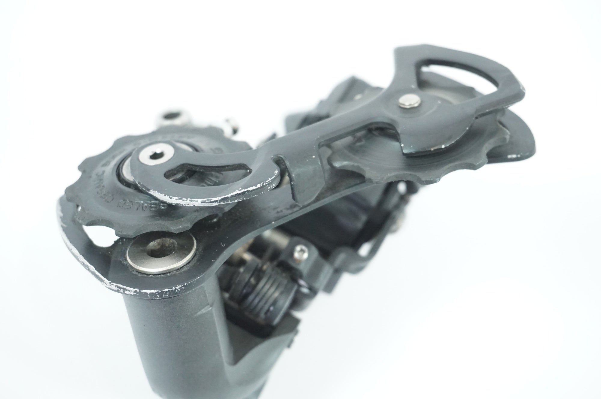 SHIMANO 「シマノ」 ULTEGRA Di2 RD-6770 リアディレイラー / 宇都宮店