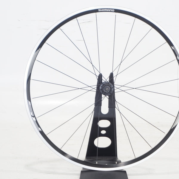 SHIMANO 「シマノ」 WH-RS010 シマノ11速 リアホイール / 滋賀大津店
