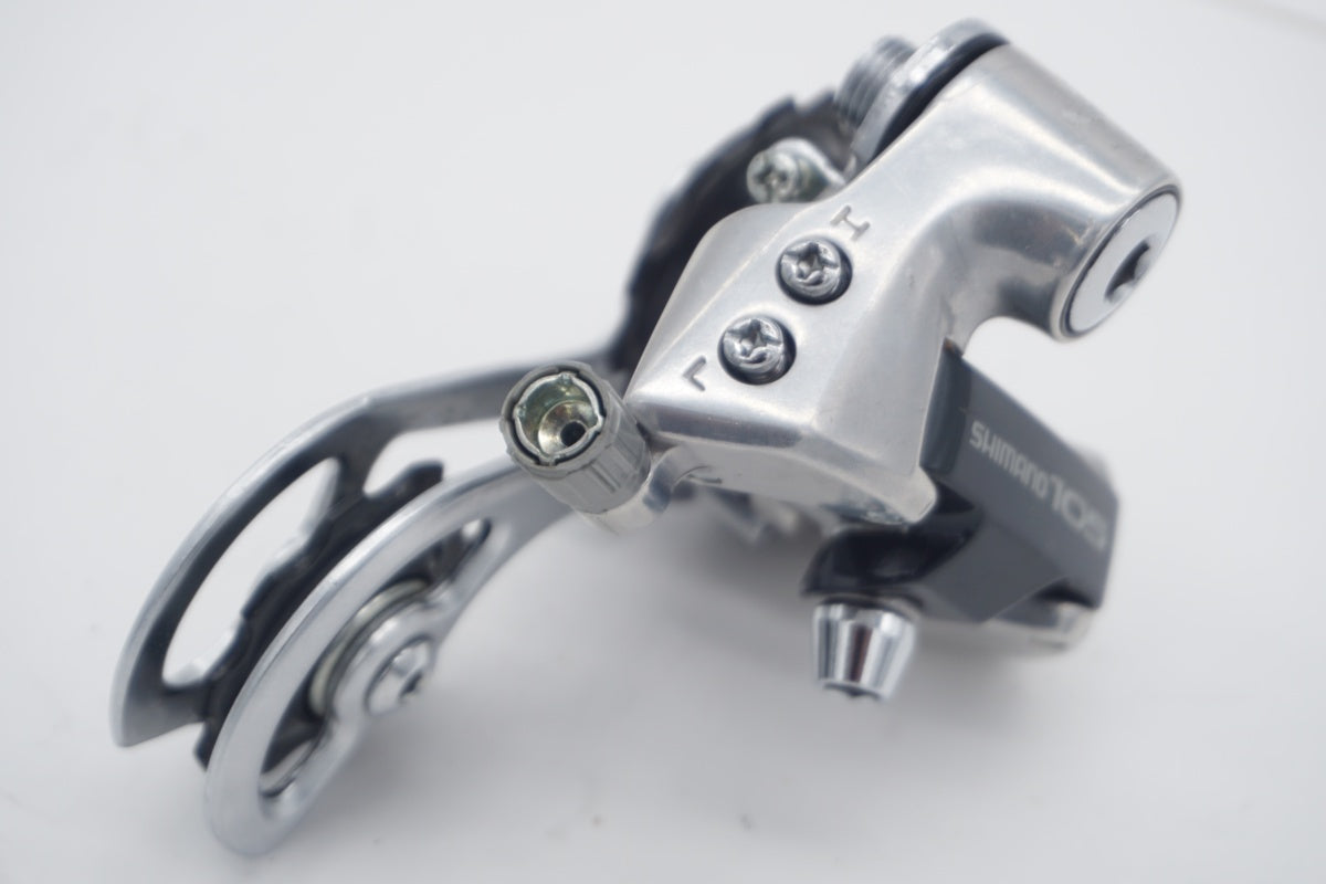 SHIMANO 「シマノ」 105 RD-1050 リアディレイラー / 滋賀大津店