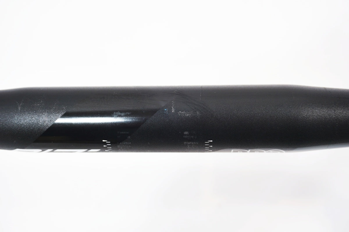 SHIMANO 「シマノ」 PRO PLT φ31.8 400mm ハンドル / バイチャリ世田谷店